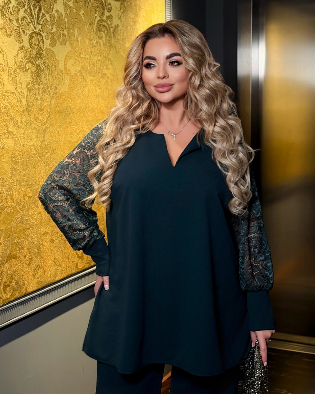 Костюм 21082500